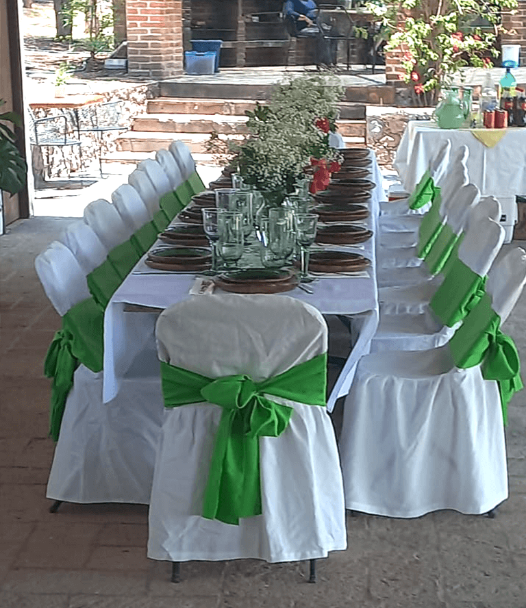 evento 1 (1)