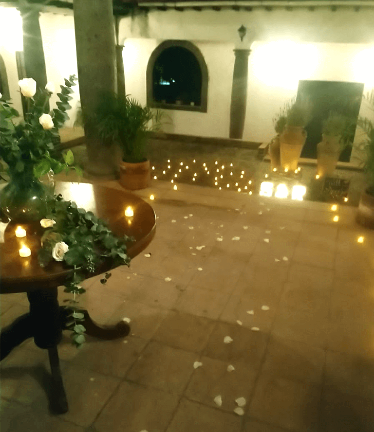 evento 2 (1)