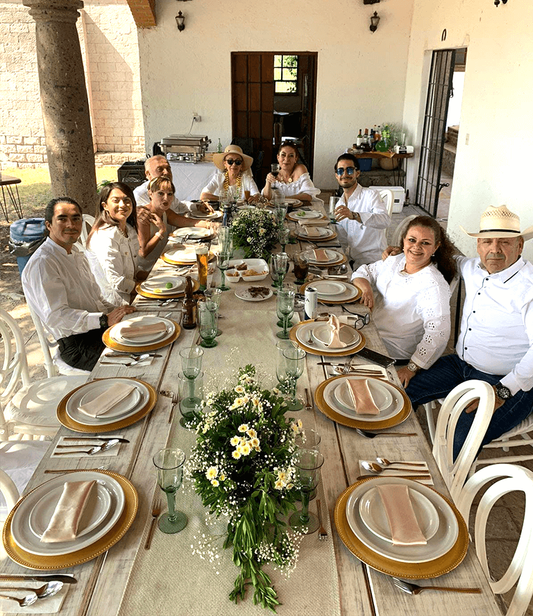 evento 3 (1)